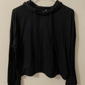 Light pullover from GapFit
